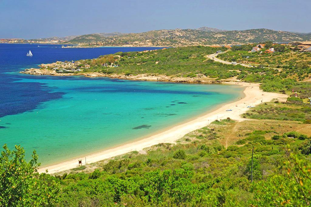 Ahr Altura Hotel Porto Rafael Palau Δωμάτιο φωτογραφία