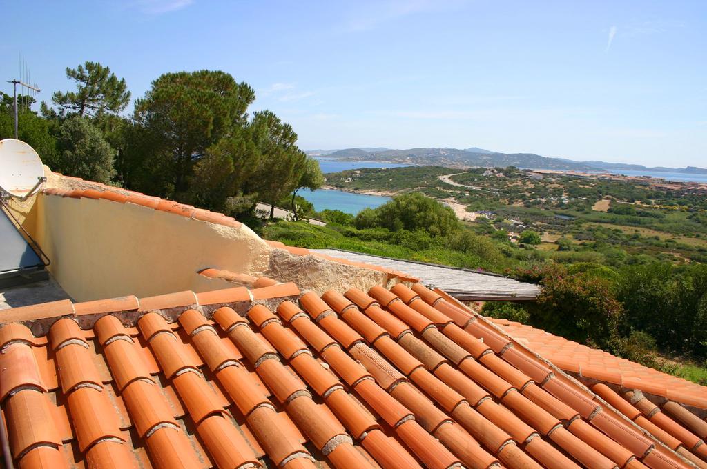 Ahr Altura Hotel Porto Rafael Palau Δωμάτιο φωτογραφία